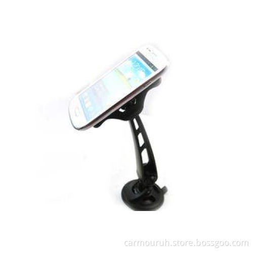 GripGo Universal Mobile Phone GPS Mount Windshield Car Hand